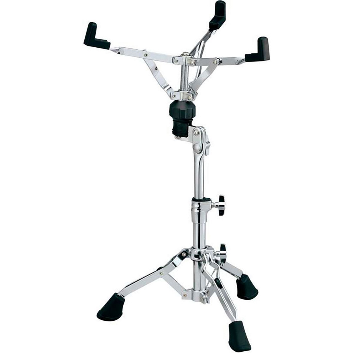 TAMA HS40W - REGGIRULLANTE STAGE MASTER - GAMBA DOPPIA
