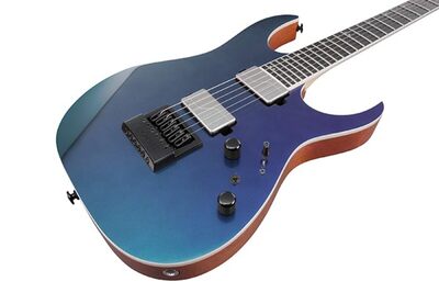 IBANEZ RG5121RETPRT