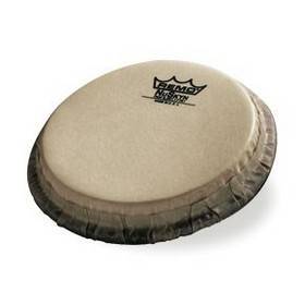 REMO DJEMBE M0 2514