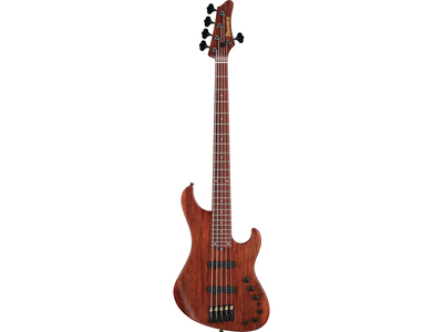IBANEZ IV2MDM IBANEZ IV2MDM