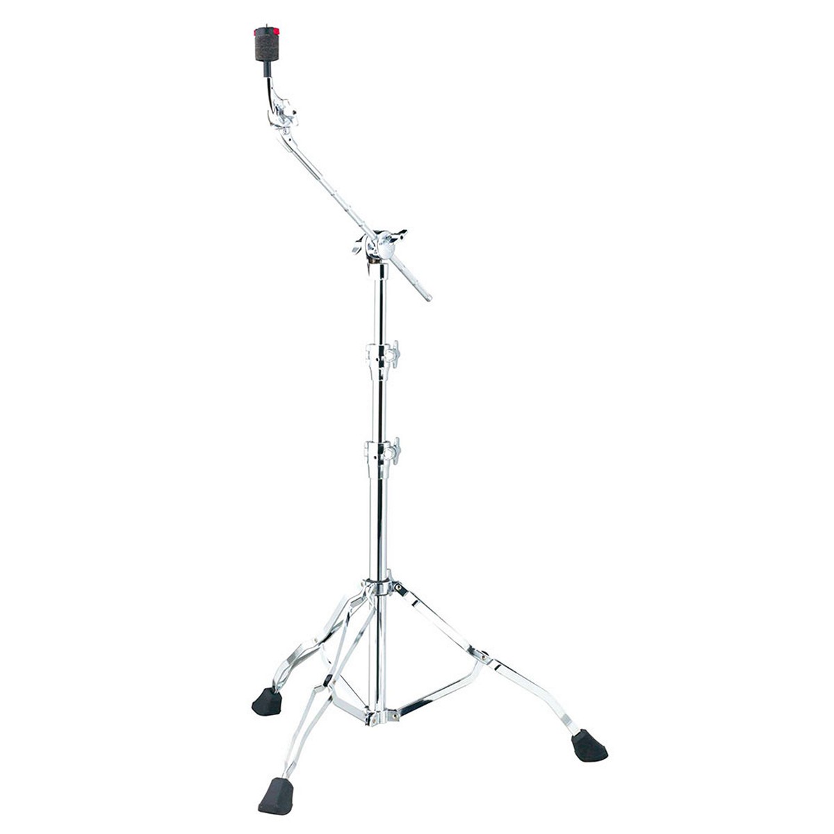 TAMA HC83BW - ASTA REGGIPIATTO A GIRAFFA ROADPRO