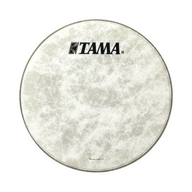 TAMA RF20BMST