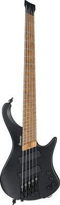 IBANEZ EHB1005MSBKF BLACK FLAT