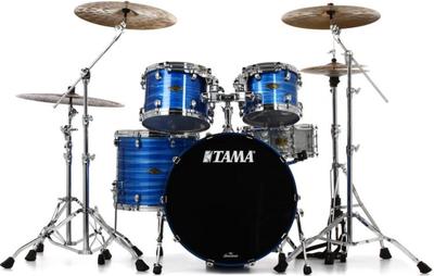 TAMA WBS42S-LOR