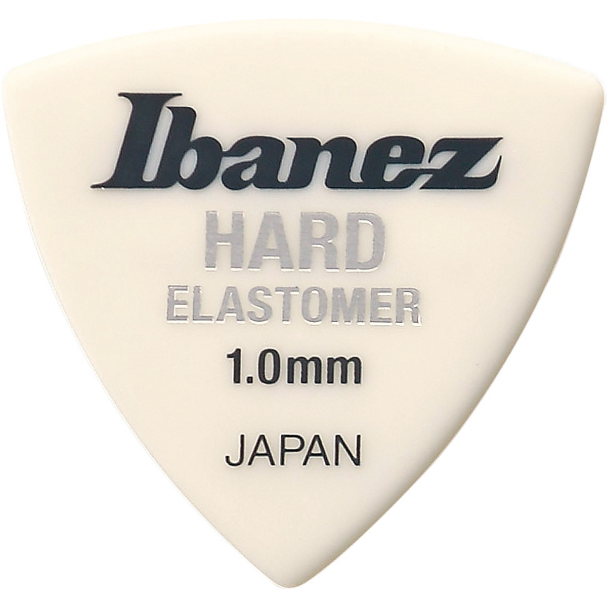 IBANEZ BEL8HD10