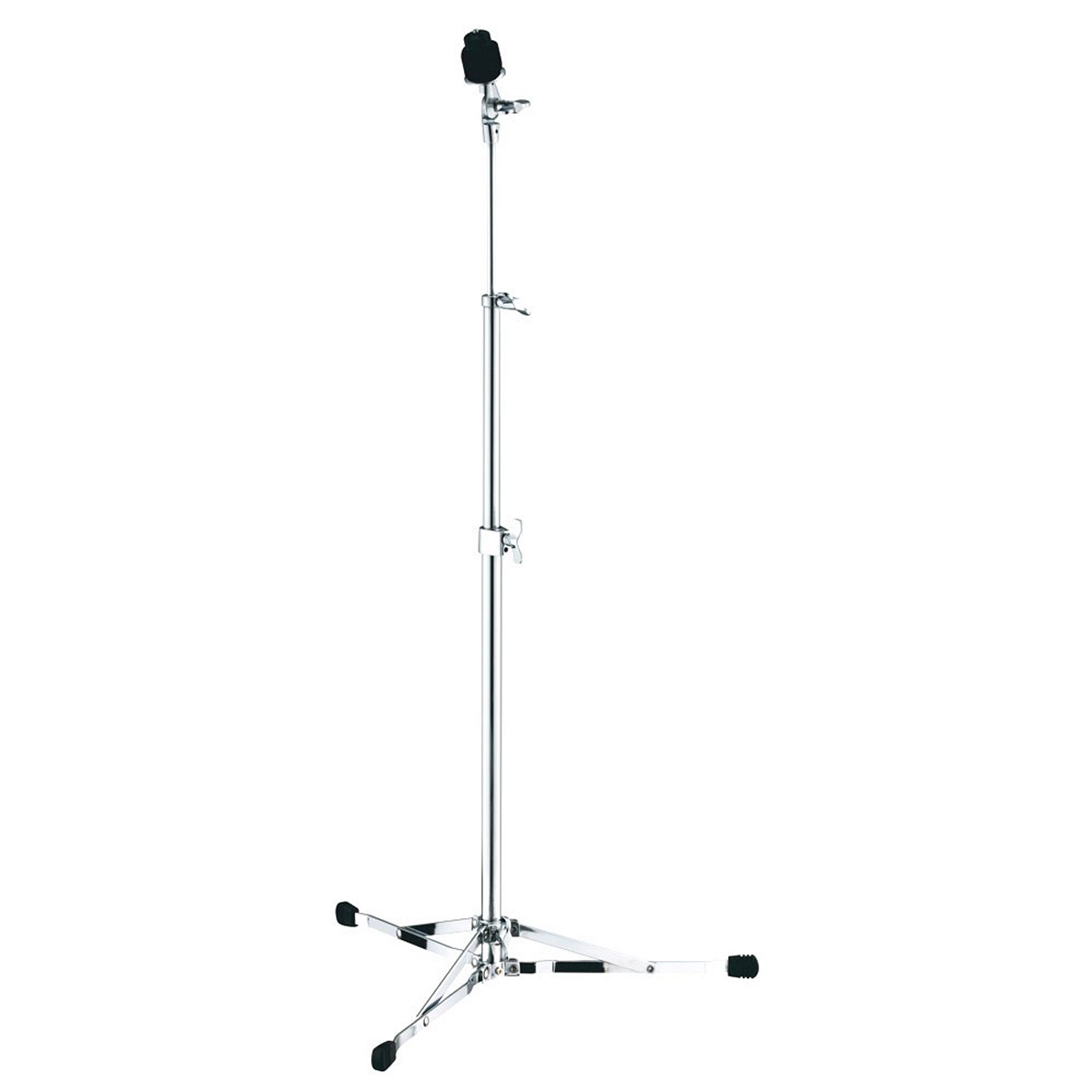 TAMA HC52F - ASTA REGGIPIATTO DRITTA THE CLASSIC STAND