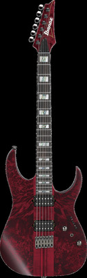 IBANEZ RGT1221PBSWL