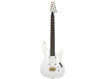 IBANEZ S721RGWH IBANEZ S721RGWH