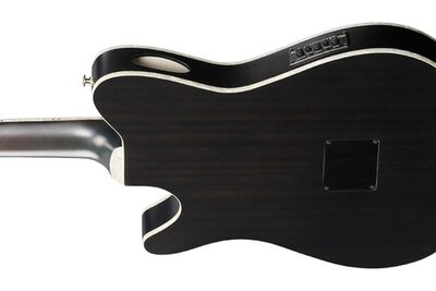 IBANEZ TOD20FMNBFL IBANEZ TOD20FMNBFL