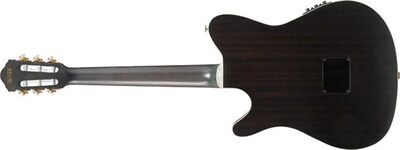 IBANEZ TOD20FMNBFL