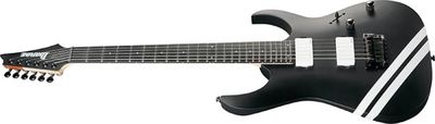 IBANEZ JBBM30BKF