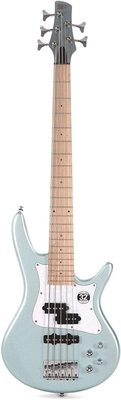 IBANEZ SRMD205SPN SEA FOAM PEARL GREEN