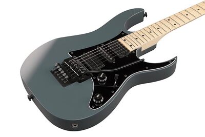IBANEZ RG550GRF