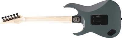 IBANEZ RG550GRF
