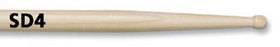 VIC FIRTH SD 4