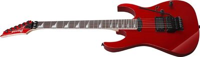 IBANEZ RG565RCA IBANEZ RG565RCA