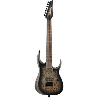 IBANEZ RGD71ALPACKF