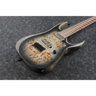IBANEZ RGD71ALPACKF