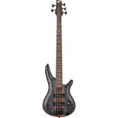 IBANEZ SR1305SBMGL