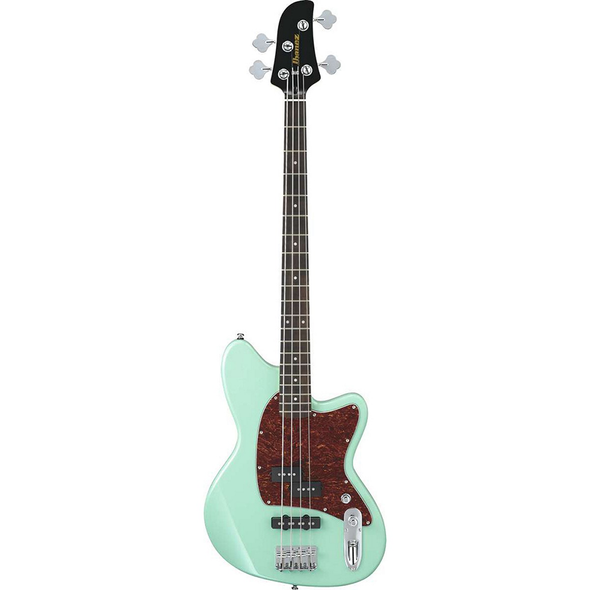 IBANEZ TMB100-MGR MINT GREEN