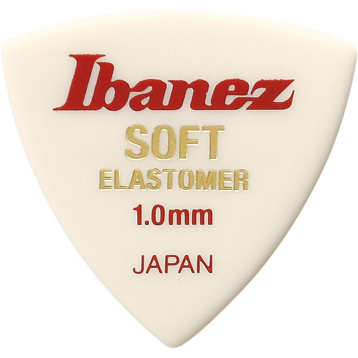 IBANEZ BEL8ST10