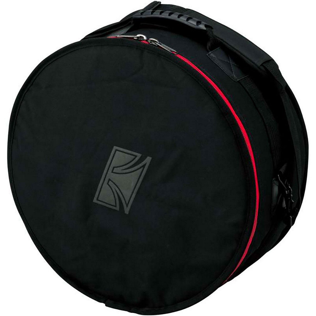 TAMA SBS14 - BORSA PER RULLANTE 14