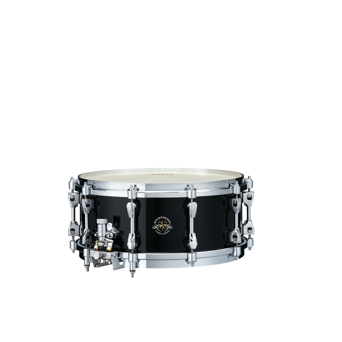 TAMA CMP146MF-PBK