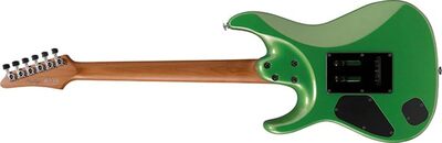 IBANEZ AZ2402AGM