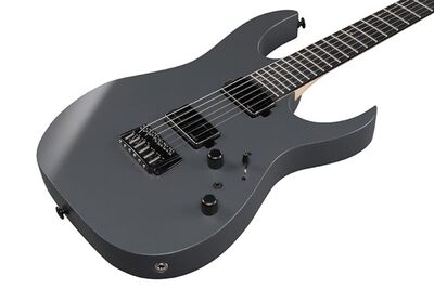 IBANEZ RGR5121RBGRF