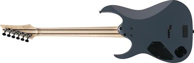 IBANEZ RGR5121RBGRF