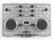 HERCULES DJ CONSOLE MK 4 DJ CONTROLLER