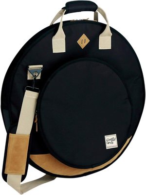 TAMA TCB22BK - BORSA PORTAPIATTI POWER PAD 