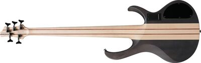IBANEZ BTB605LTGF