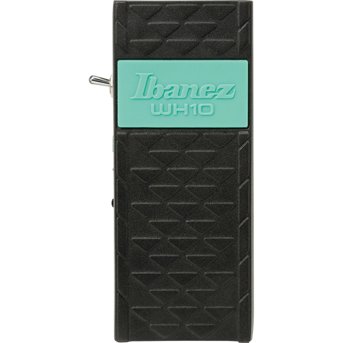 IBANEZ WH10V3