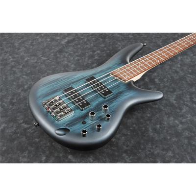 IBANEZ SR300ESVM