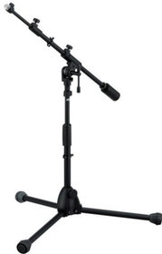 TAMA MS736LBK