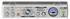 BEHRINGER MIC 800 PREAMPLIFICATORE