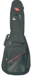 FODERO BAG 210 PN FOLK  (IMBOTTITA)