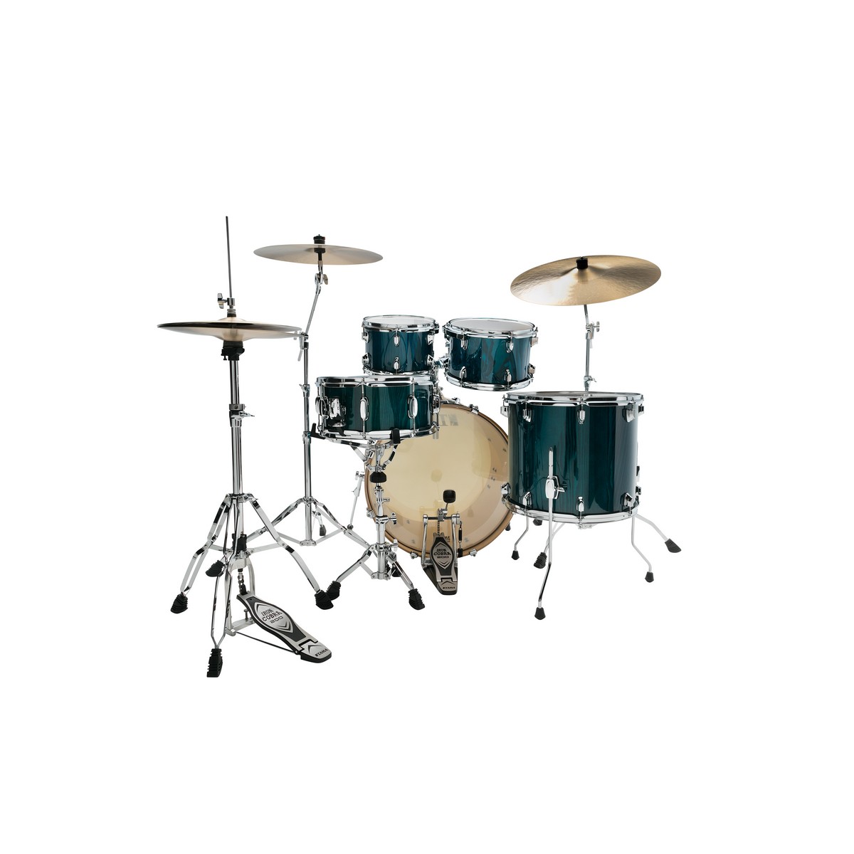 TAMA CL52KRS-PGHP