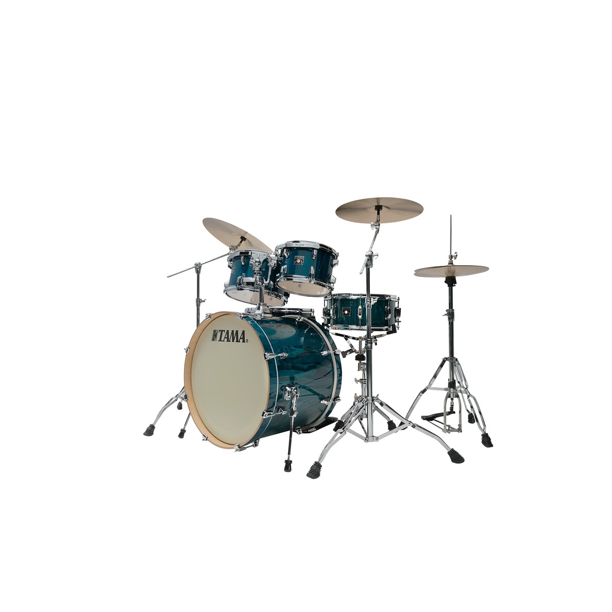 TAMA CL52KRS-PGHP