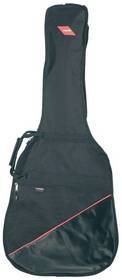 FODERO BAG 110 PN FOLK