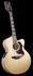 TAKAMINE EG 523SC - 12