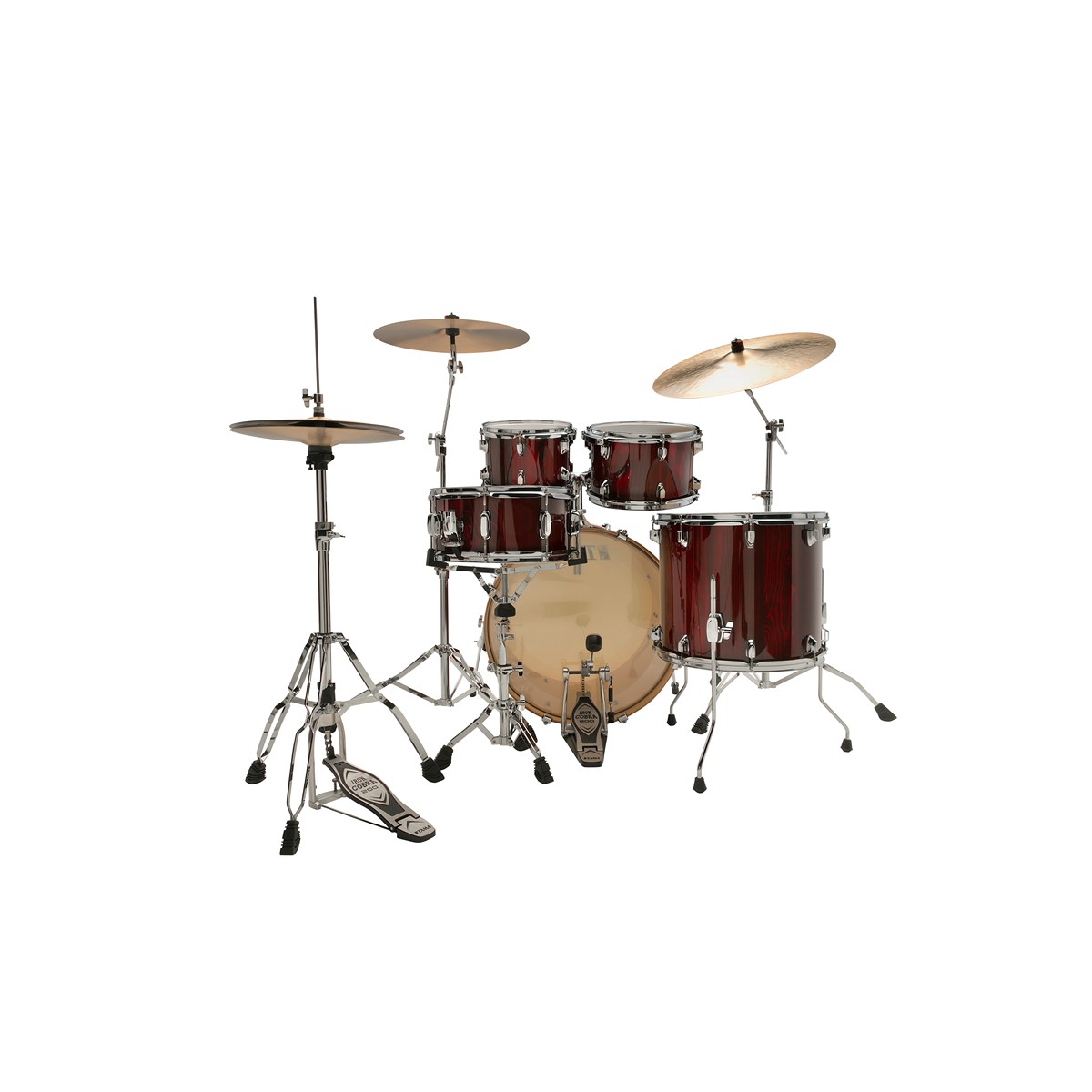 TAMA CL52KRS-PGGP