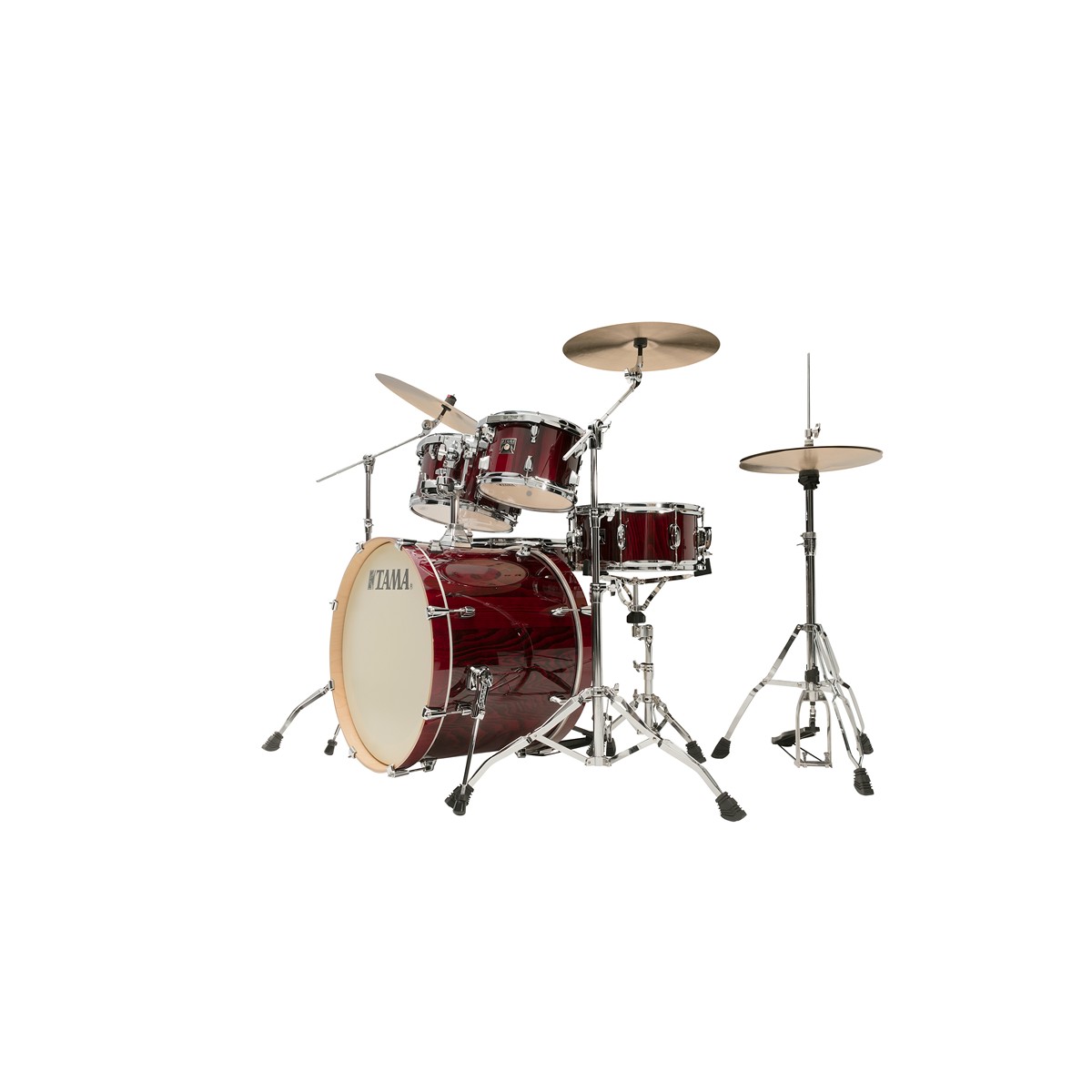 TAMA CL52KRS-PGGP