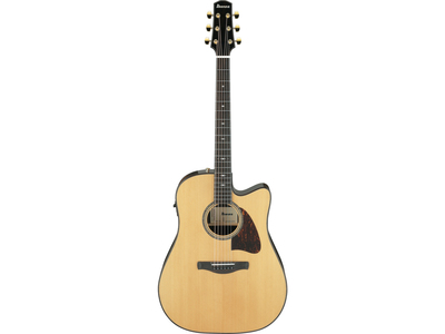 IBANEZ AAD381CENT IBANEZ AAD381CENT