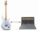 BEHRINGER iAXE 393 CHITARRA USB