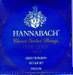 HANNABACH 825 HT PURE GOLD