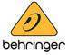 Behringer