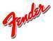 FENDER