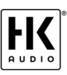 HK AUDIO